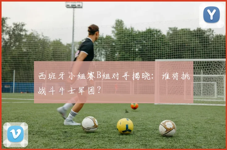 西班牙小组赛B组对手揭晓：谁将挑战斗牛士军团？